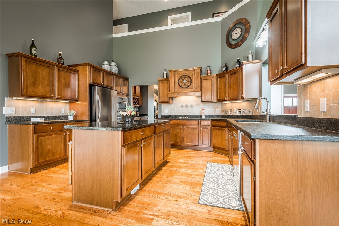 Montville - Residential