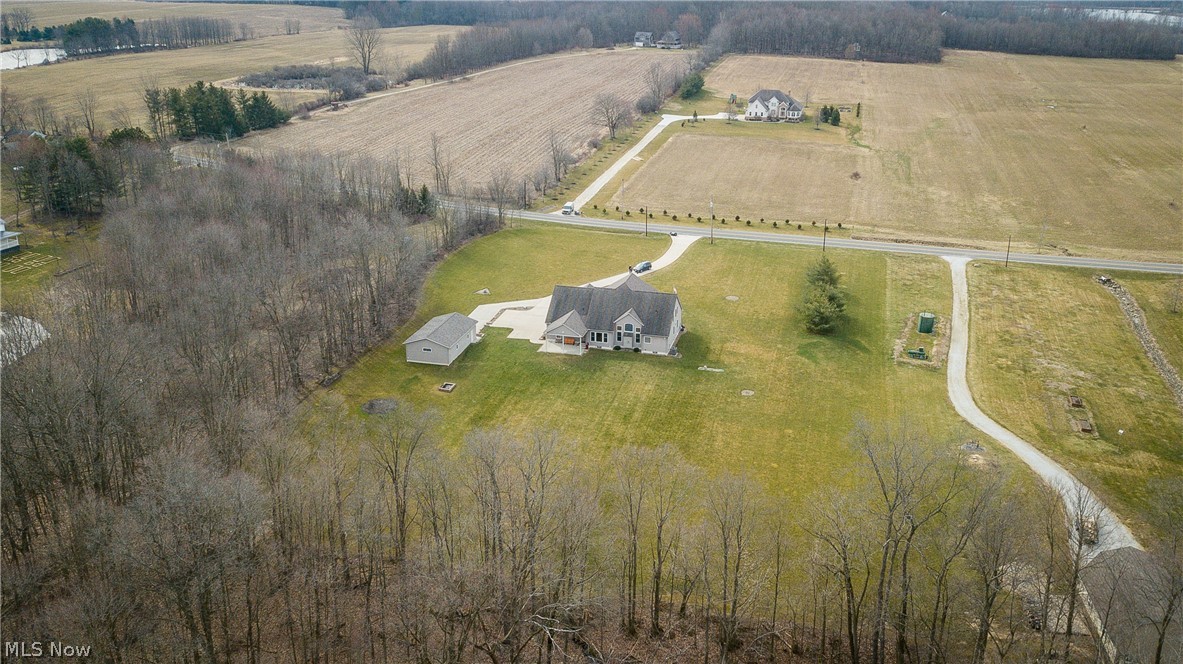 Montville - Residential