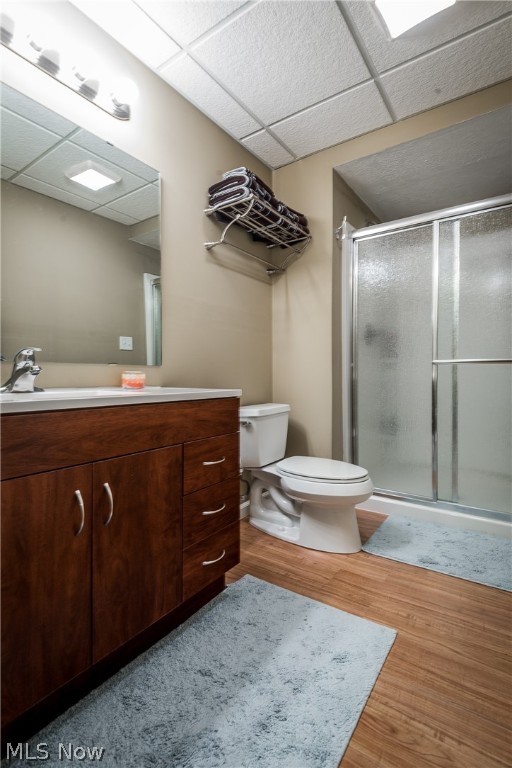 Montville - Residential