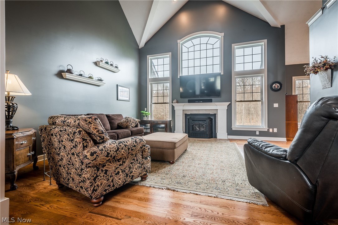 Montville - Residential