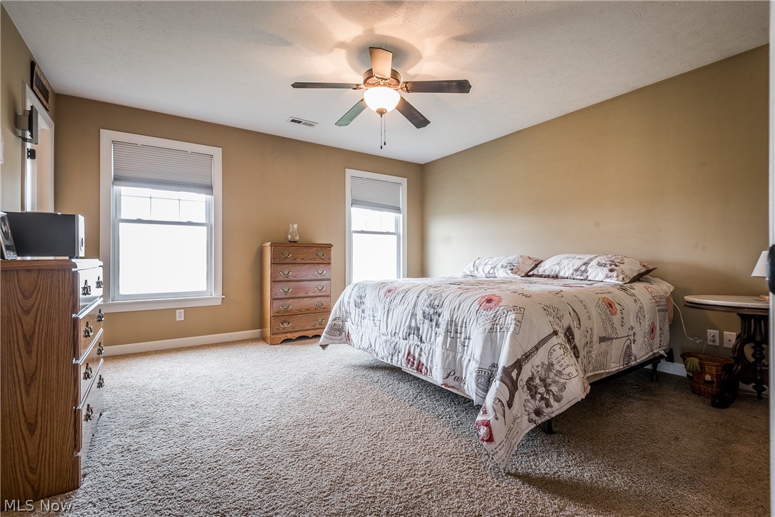 Montville - Residential