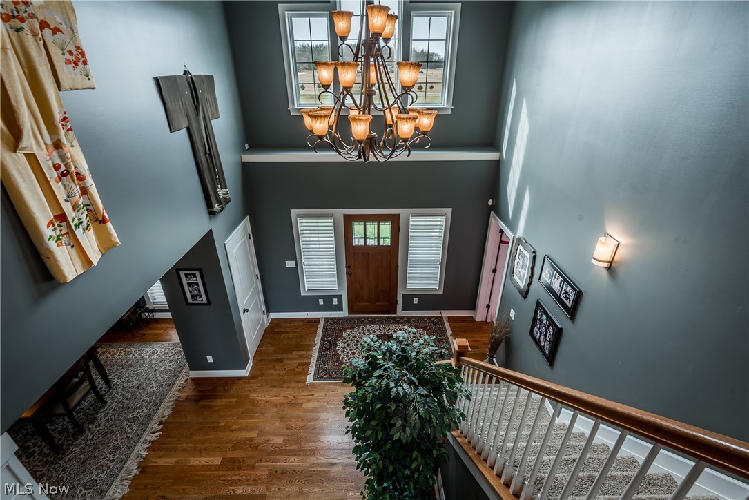 Montville - Residential