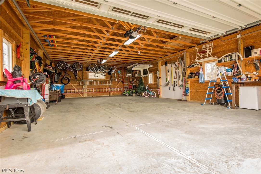 Montville - Residential