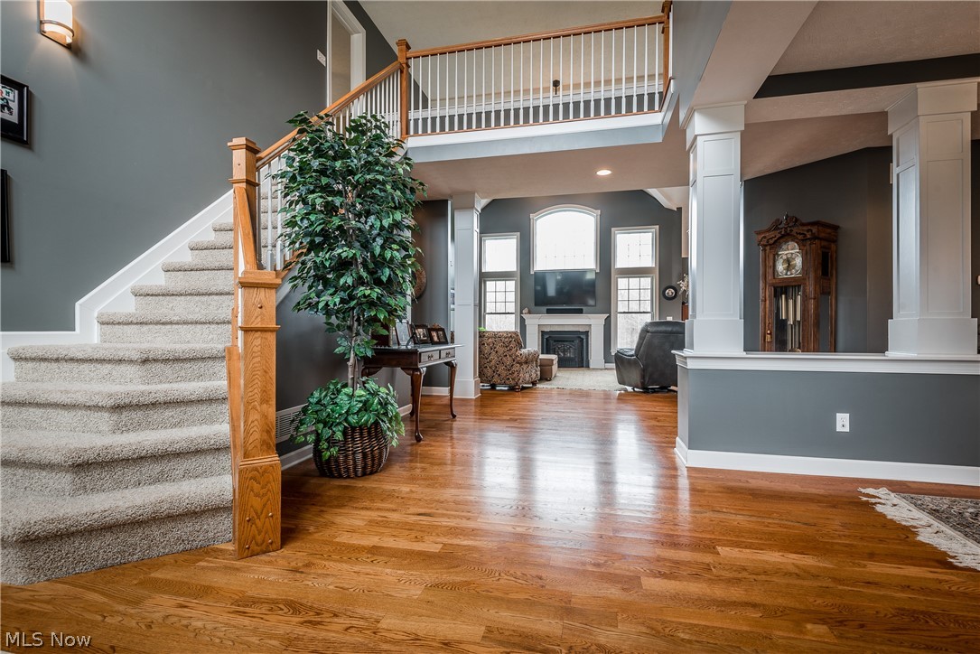 Montville - Residential