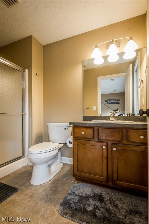 Montville - Residential