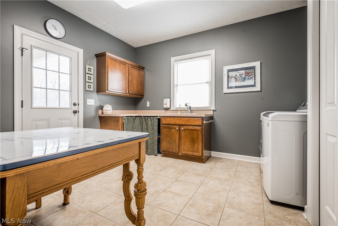 Montville - Residential