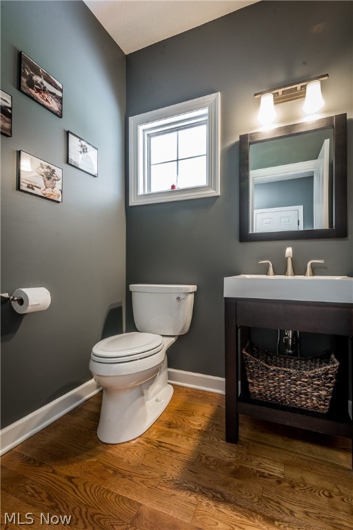 Montville - Residential