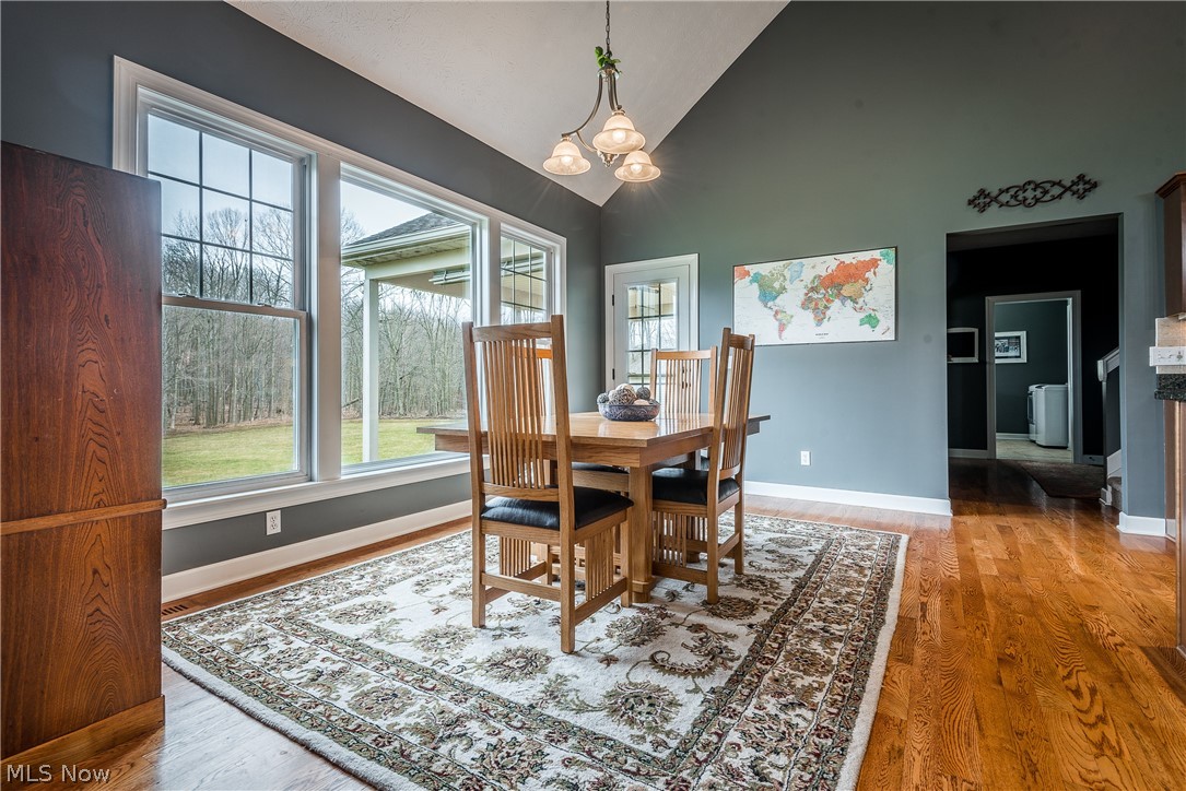 Montville - Residential