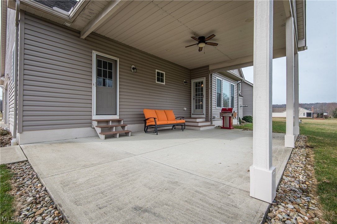 Montville - Residential