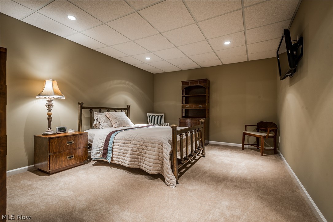 Montville - Residential