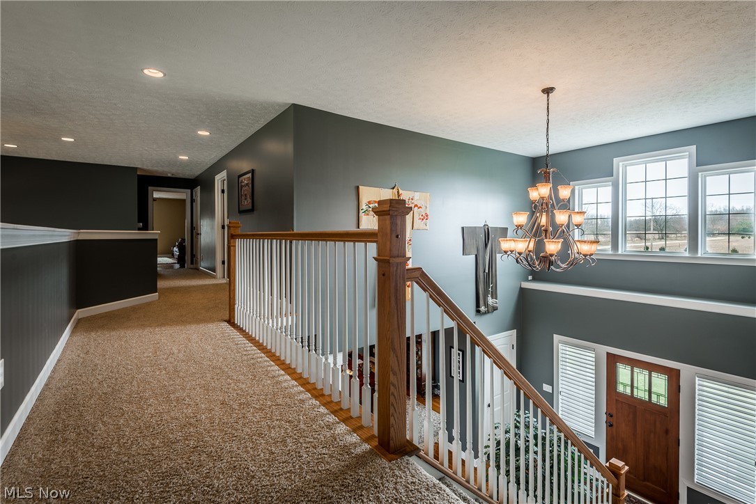 Montville - Residential