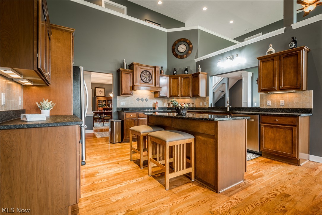 Montville - Residential