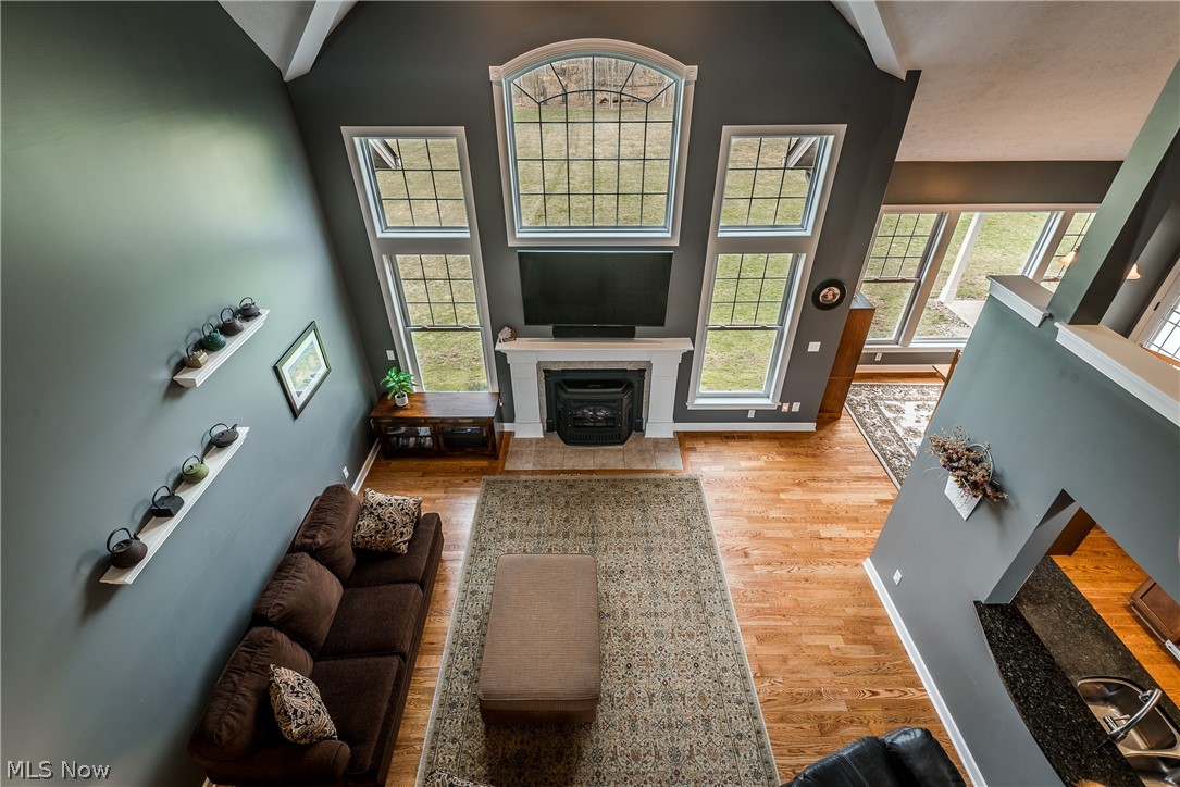 Montville - Residential