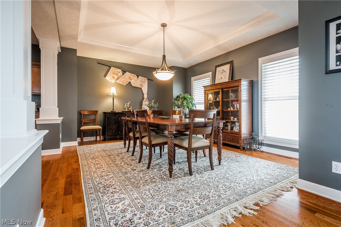 Montville - Residential