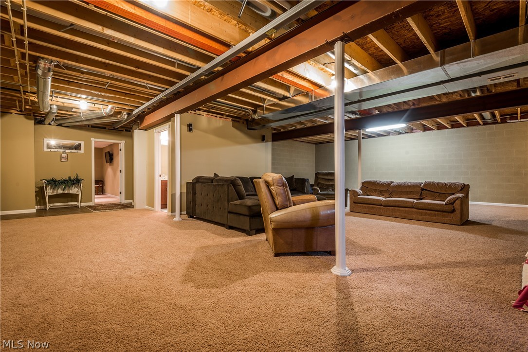 Montville - Residential