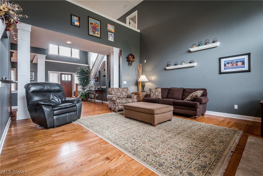 Montville - Residential