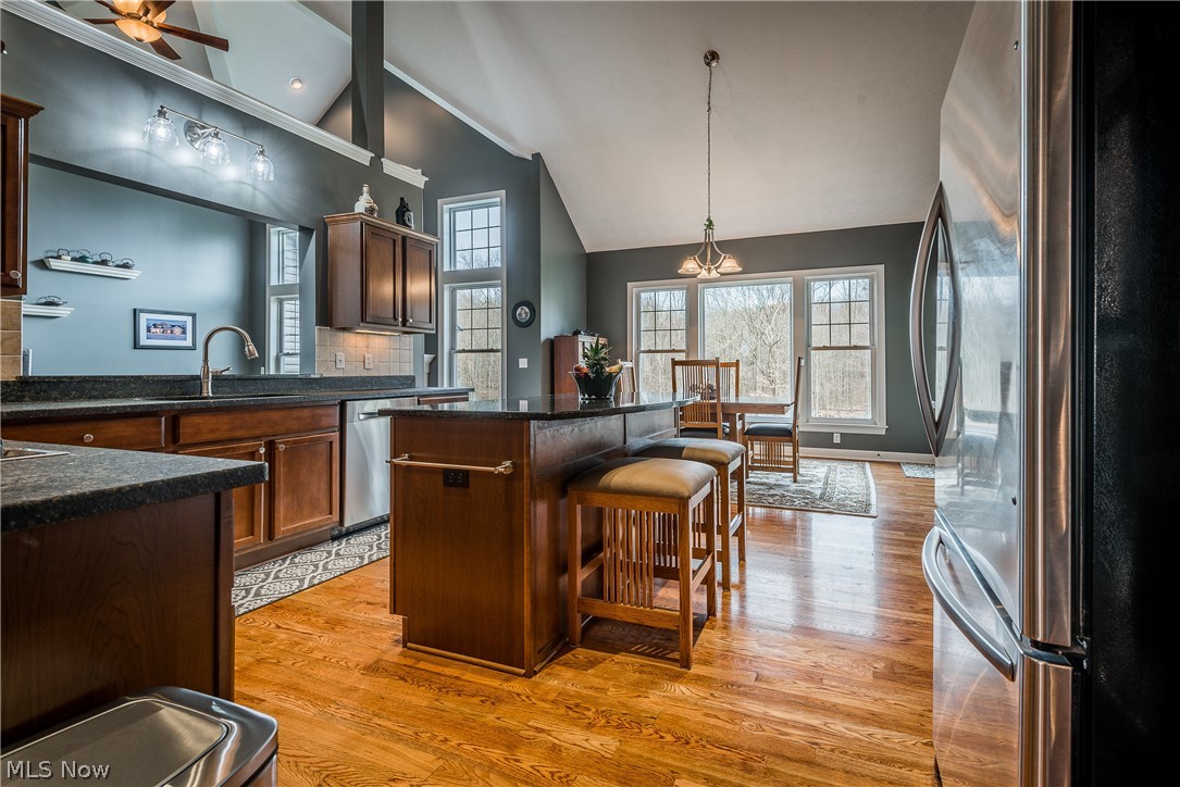 Montville - Residential