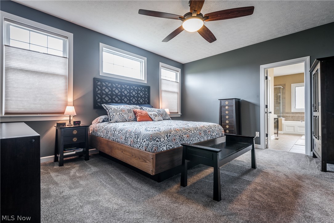 Montville - Residential