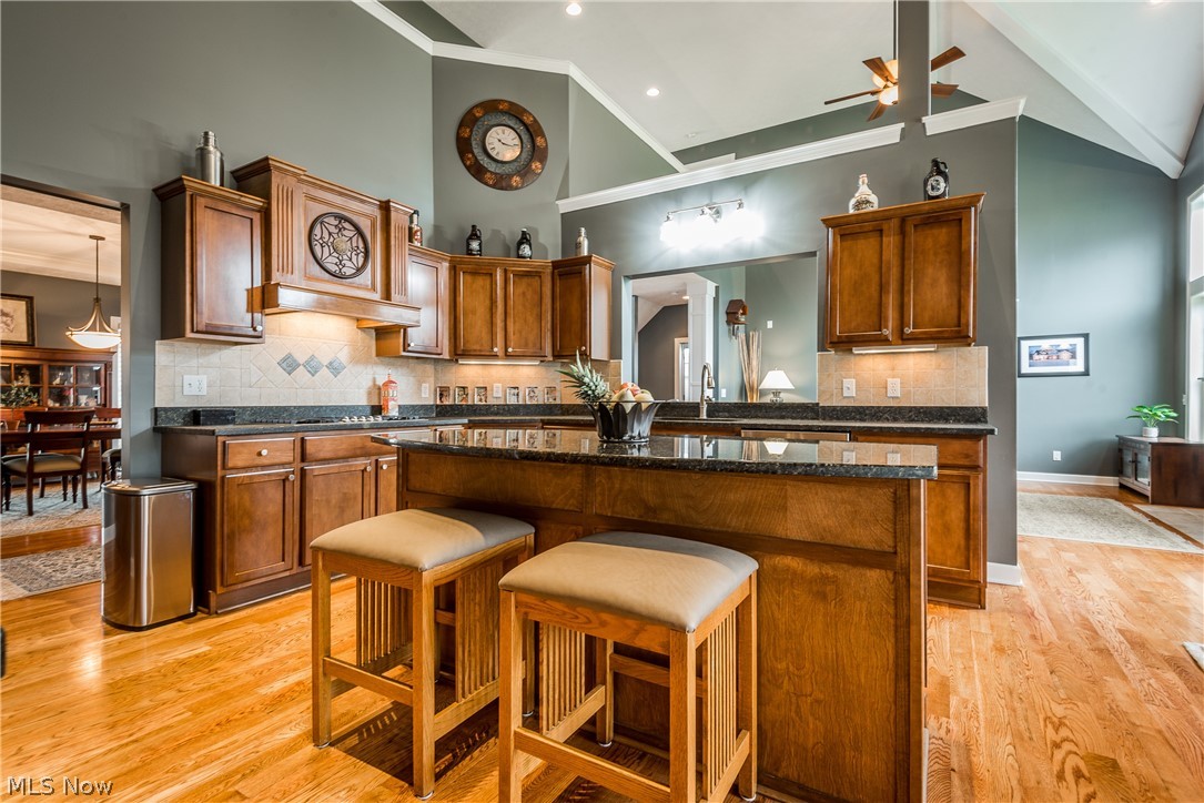 Montville - Residential