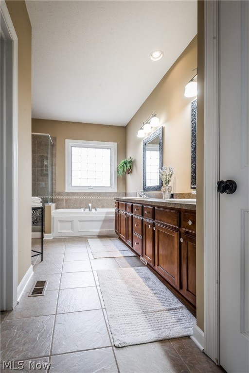 Montville - Residential