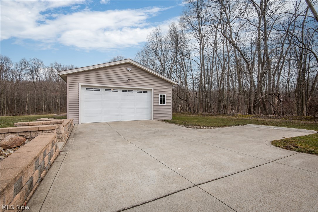 Montville - Residential