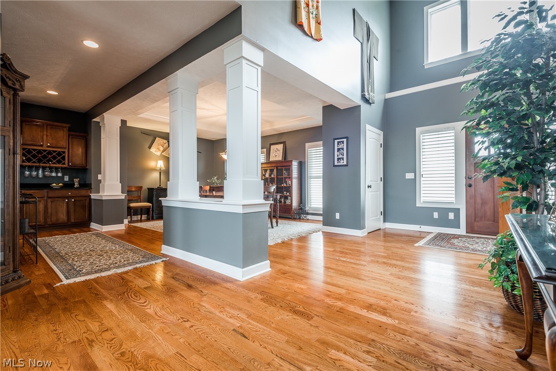 Montville - Residential