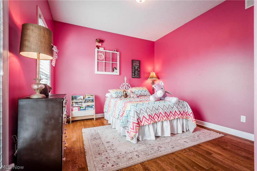 Montville - Residential