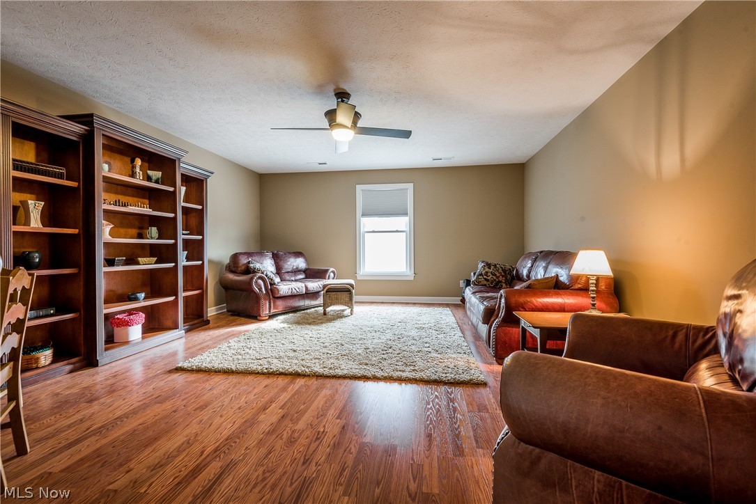 Montville - Residential