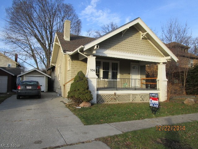 Bramans - Residential