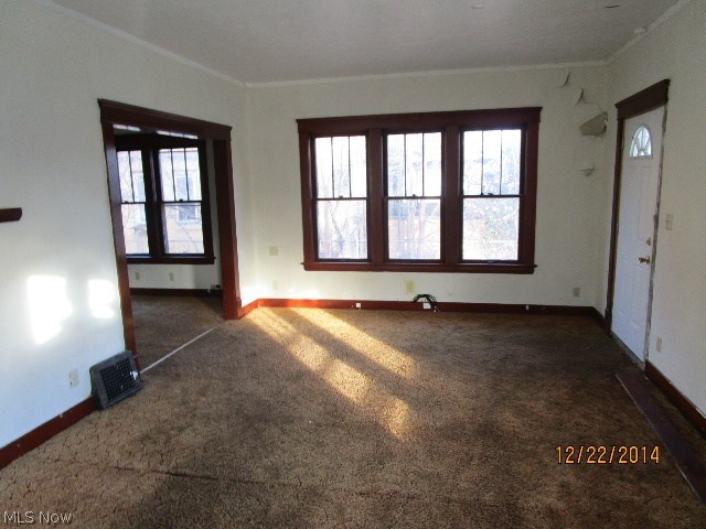 Bramans - Residential