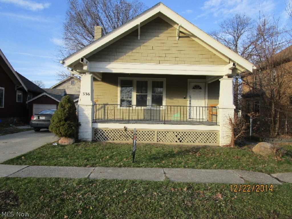 Bramans - Residential