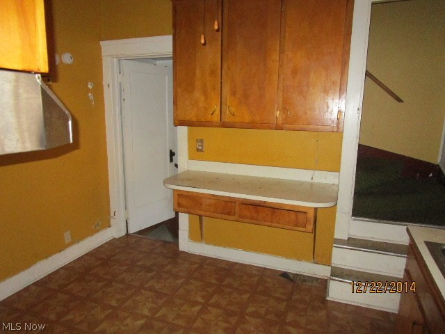 Bramans - Residential