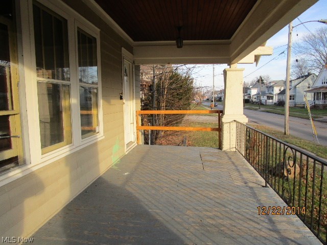 Bramans - Residential