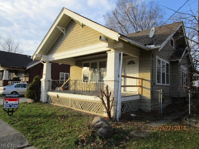 Bramans - Residential