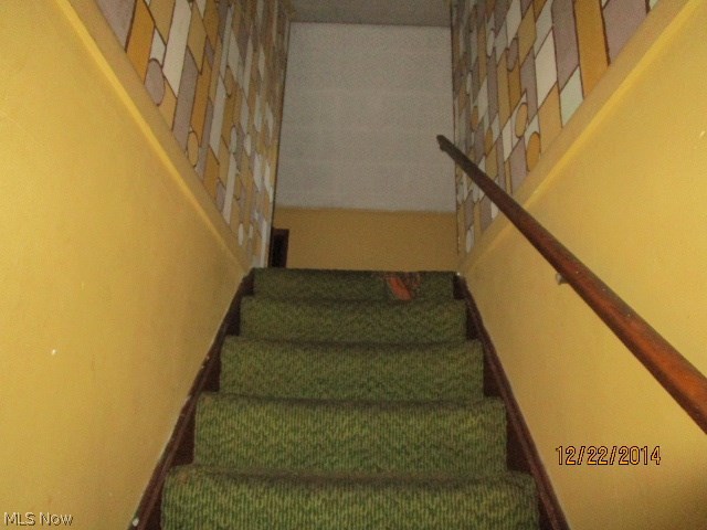 Bramans - Residential