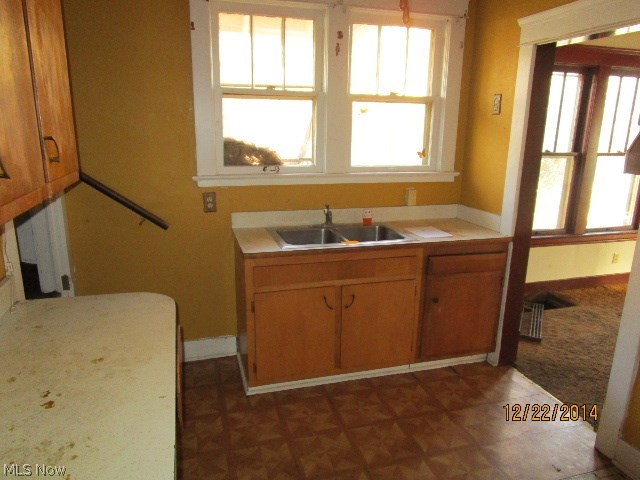 Bramans - Residential