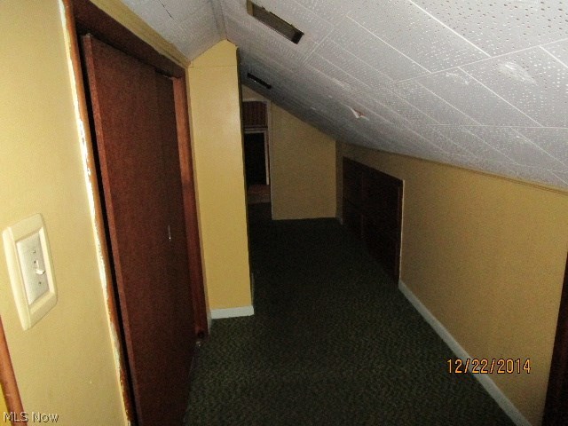 Bramans - Residential