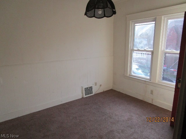 Bramans - Residential