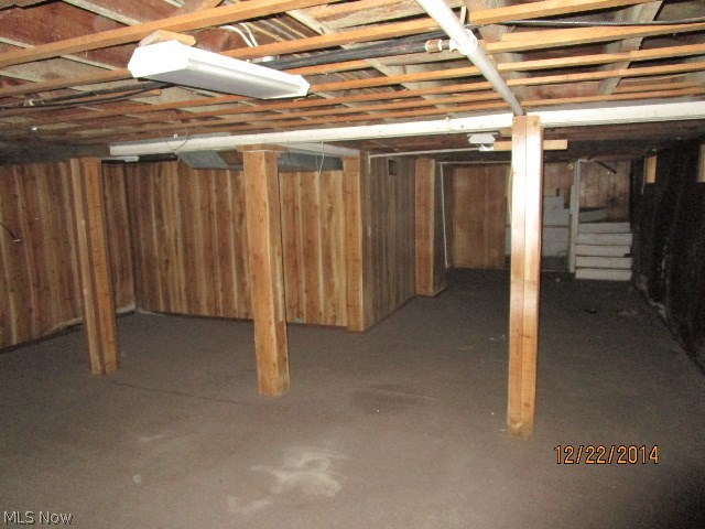 Bramans - Residential