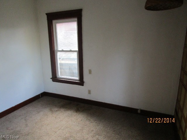 Bramans - Residential