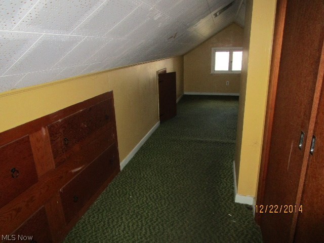 Bramans - Residential