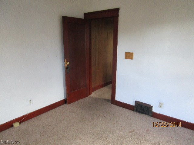 Bramans - Residential