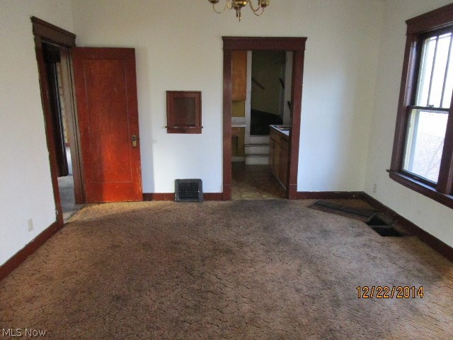 Bramans - Residential