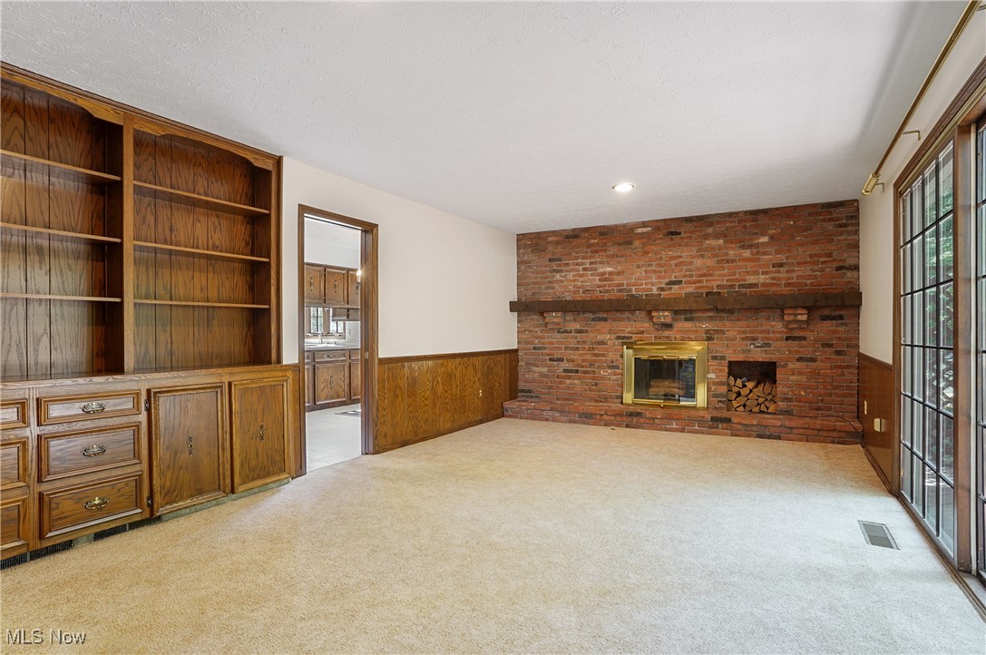 Forestview - Residential