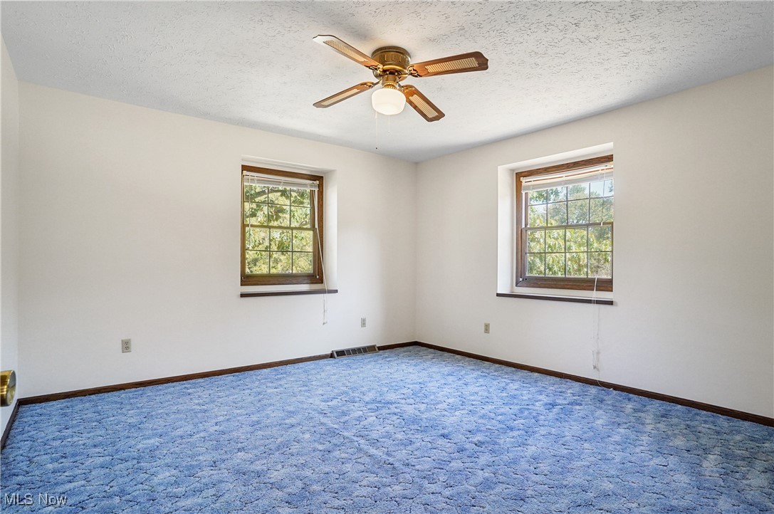 Forestview - Residential