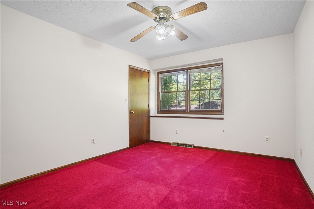 Forestview - Residential