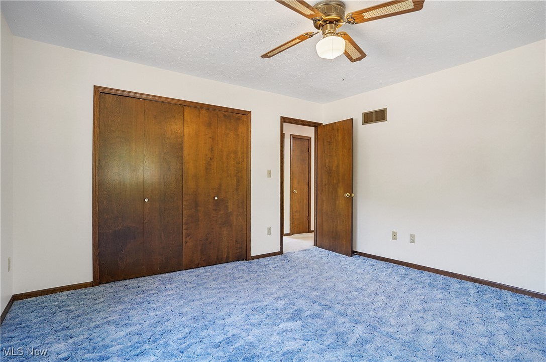 Forestview - Residential