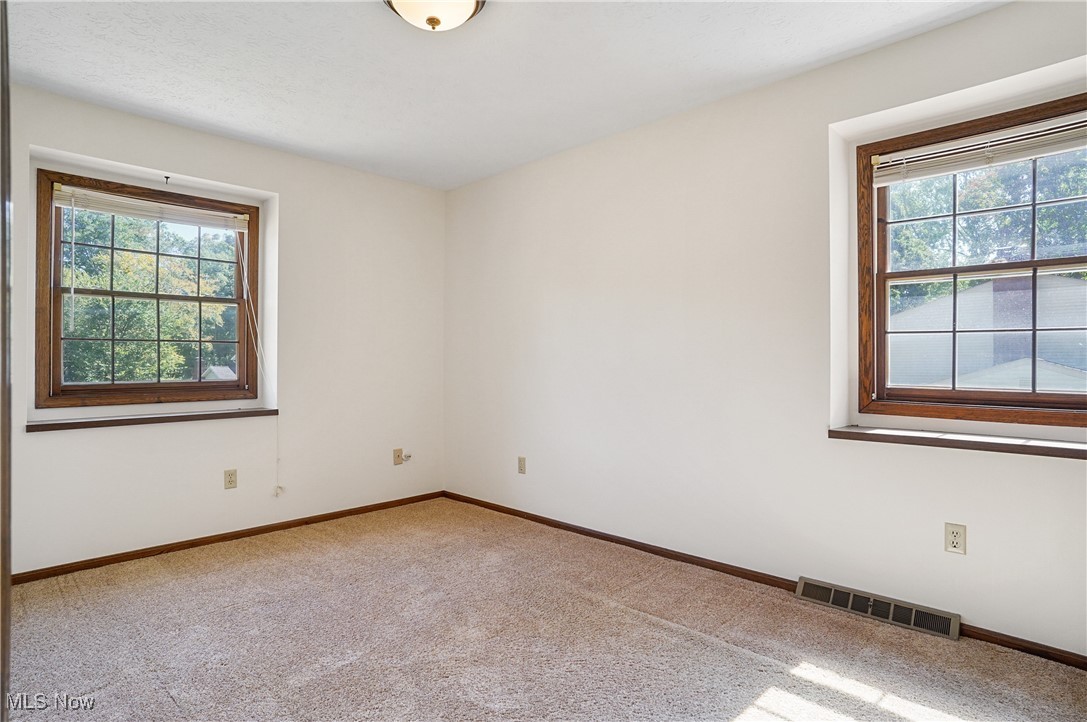 Forestview - Residential