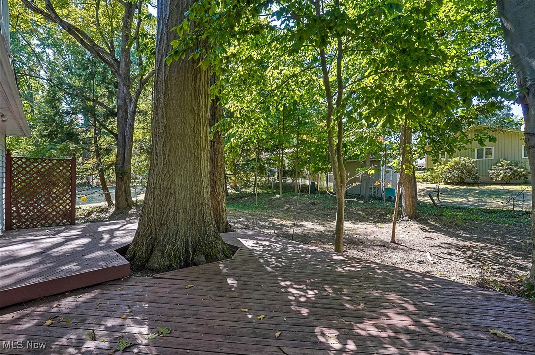 Forestview - Residential