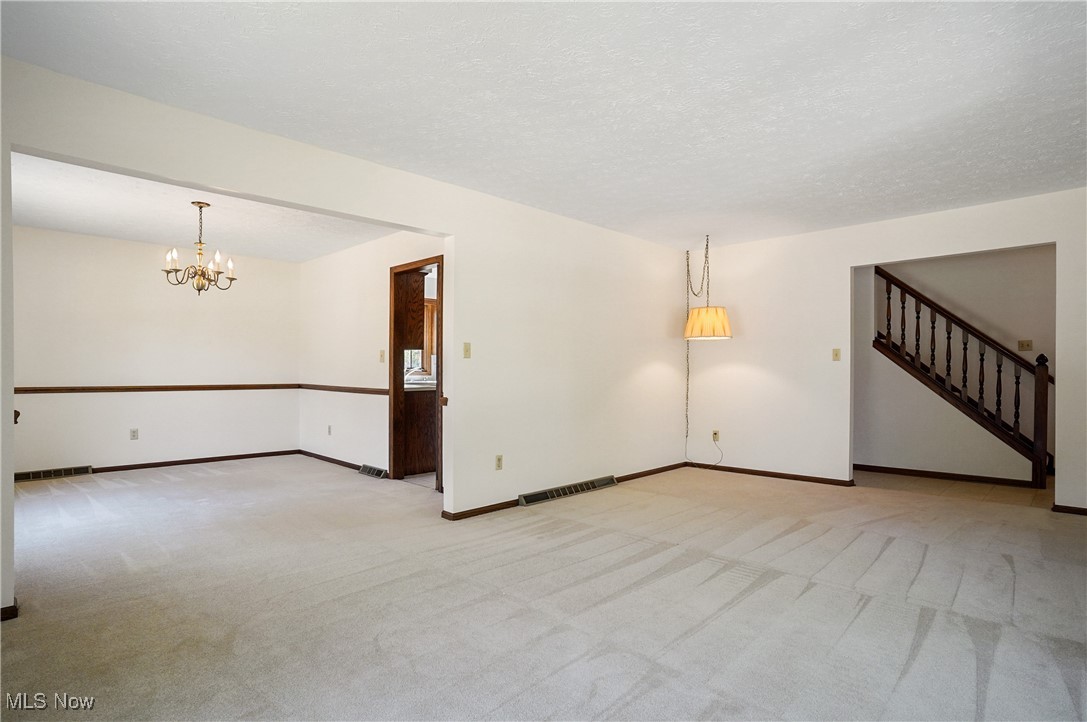 Forestview - Residential